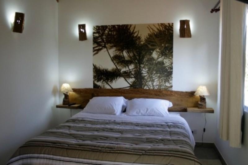 Hotel Abrigo Da Reserva Santo Antônio do Pinhal Zimmer foto